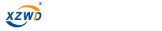 徐州万达回转支承有限公司