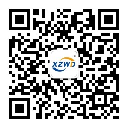 徐州万达回转支承有限公司